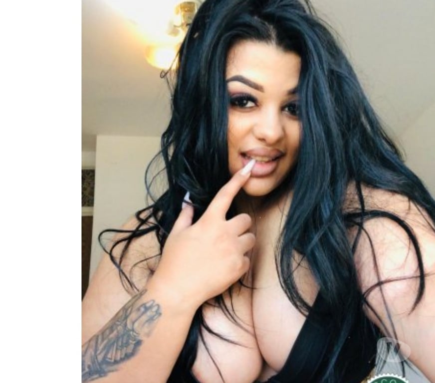 Escorts Tyne and Wear Sunderland - Photos for 💦💥💯MILF ESCORT CIM OWO KISS PARTY💦💥💢