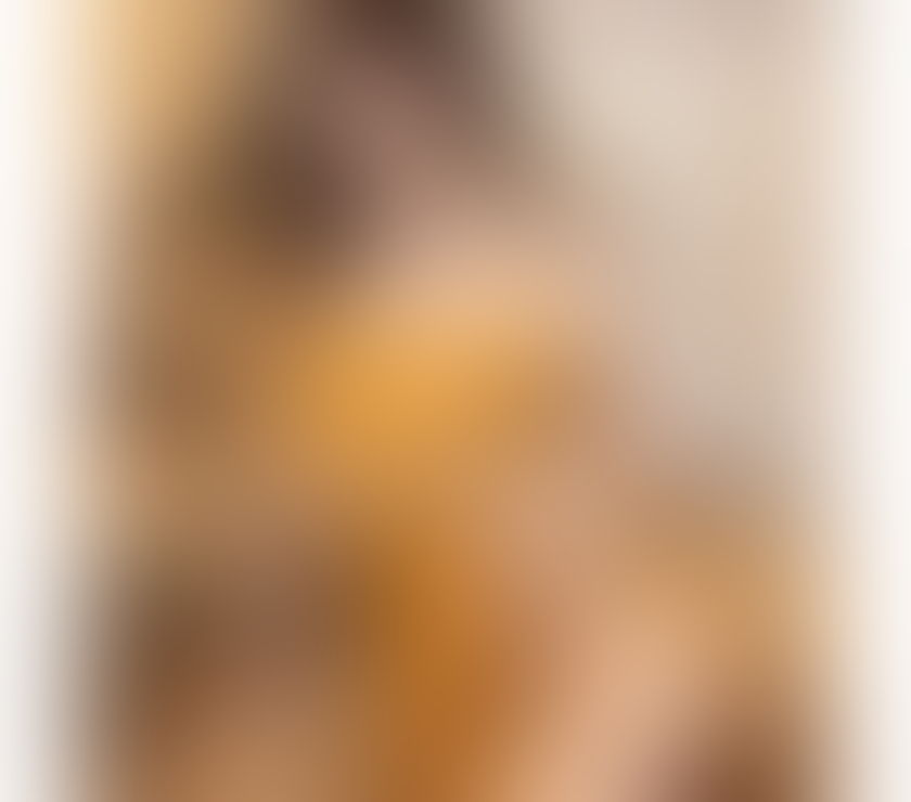 Escorts Edinburgh Craigentinny - Edinburgh - Photos for ❤️Best massage❤️Good Service Edinburgh