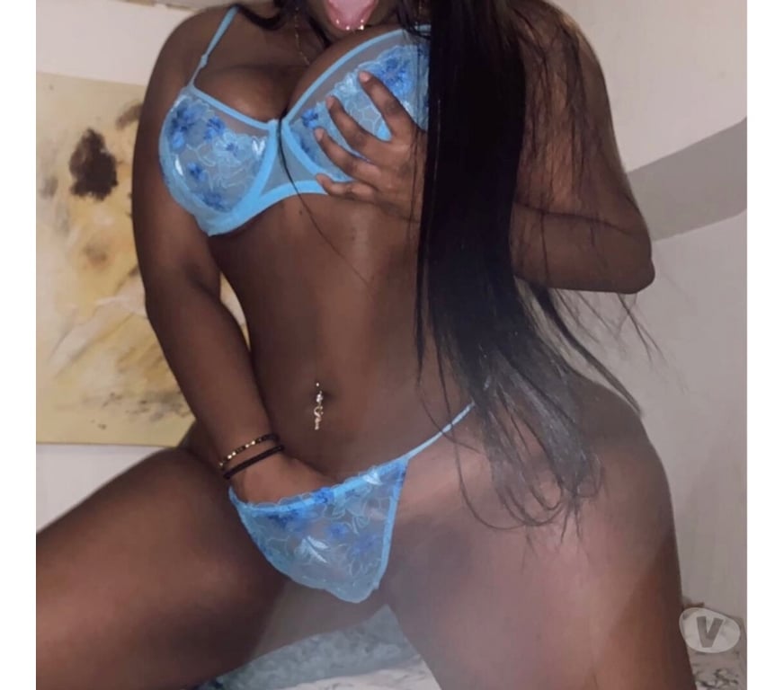 Escorts South East London Peckham - South East London - Photos for ♣️TINA♣️NEW VIP GIRL♣️