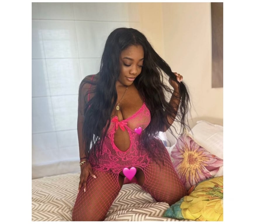 Escorts South East London Peckham - South East London - Photos for ♣️TINA♣️NEW VIP GIRL♣️