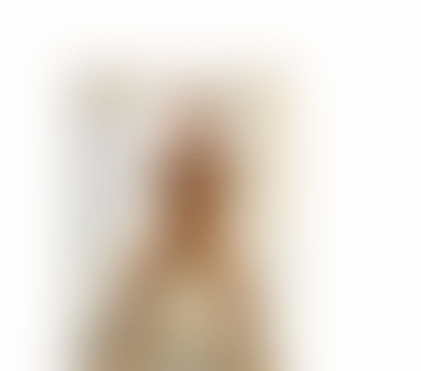 Trans Luton Town Centre Luton - Photos for Isabel new luton full services ts
