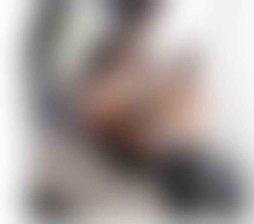  Escorts & Erotic Massage Luton Town Centre Luton - Photos for 🎀SARA🎀NEW GIRL FULL SERVICE 🔋