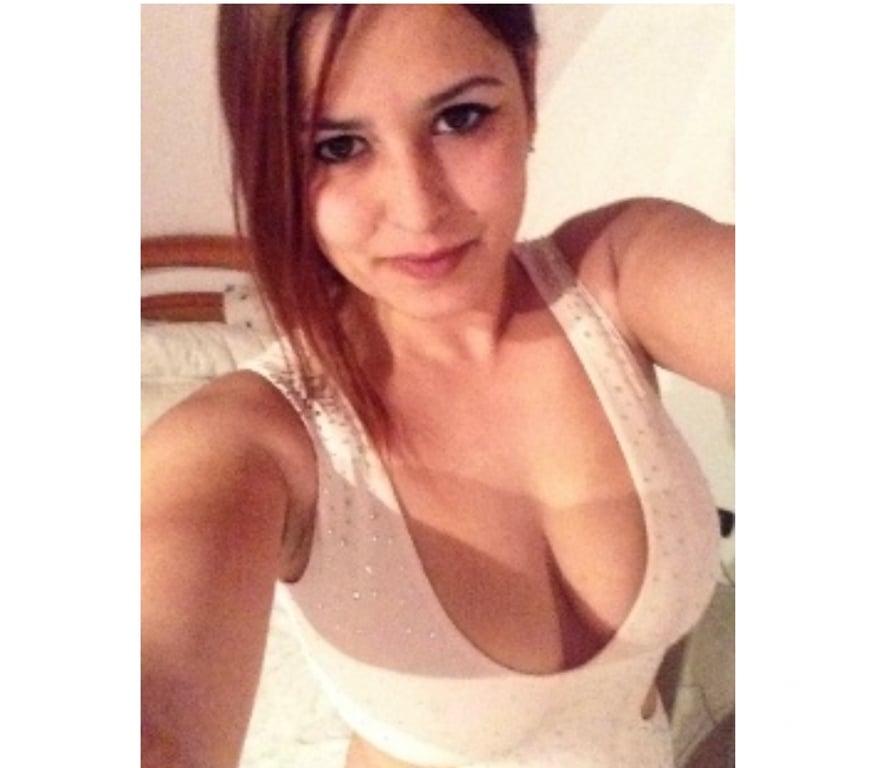 Escorts Hertfordshire Welwyn Hatfield - Photos for New‼️party girl🥂naughty girl👅OUTCALL real💯