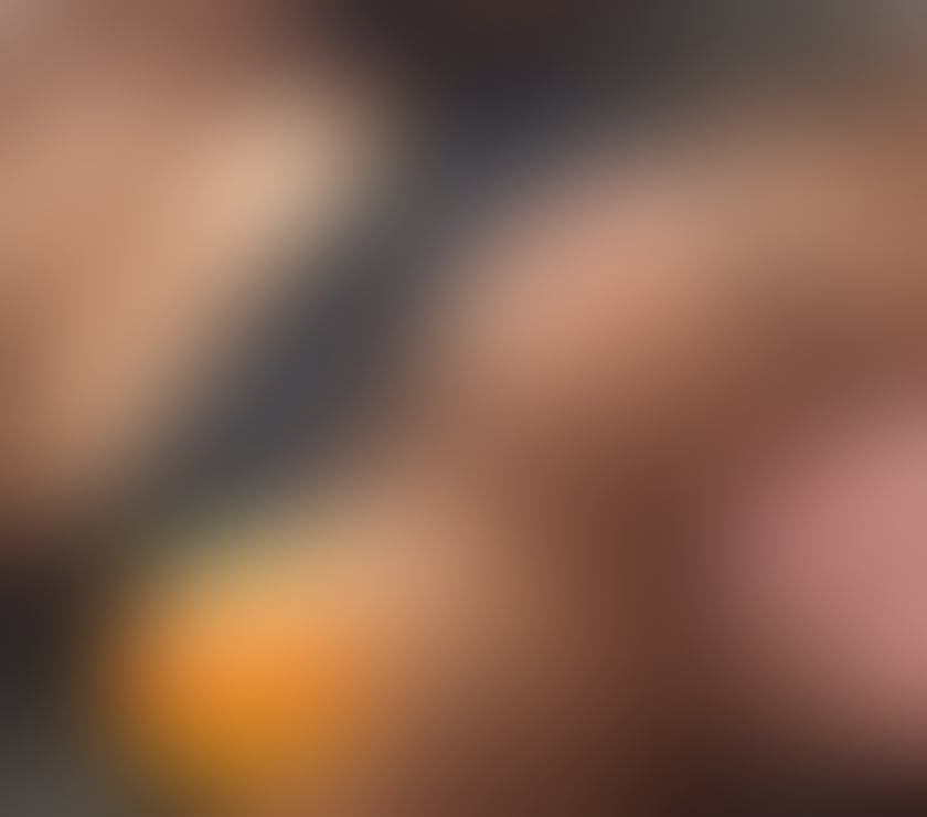 Escort Southall Ealing - Photos for Amaya 🤍 Thick 🤍 Mixed