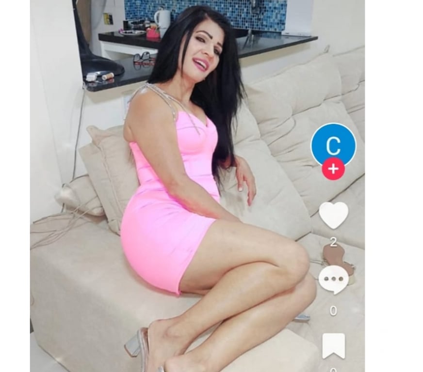 Escorts North London Haringey - Photos for Genuine pictures call now ❤️