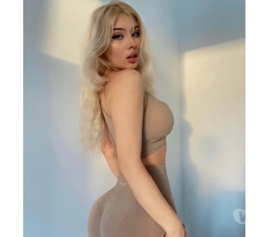 Escorts East London Beckton - East London - Photos for Aylin❤️BEST SERVICE🔞REAL💯PARTY NOW