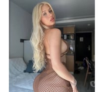 Aylin❤️BEST SERVICE🔞REAL💯PARTY NOW