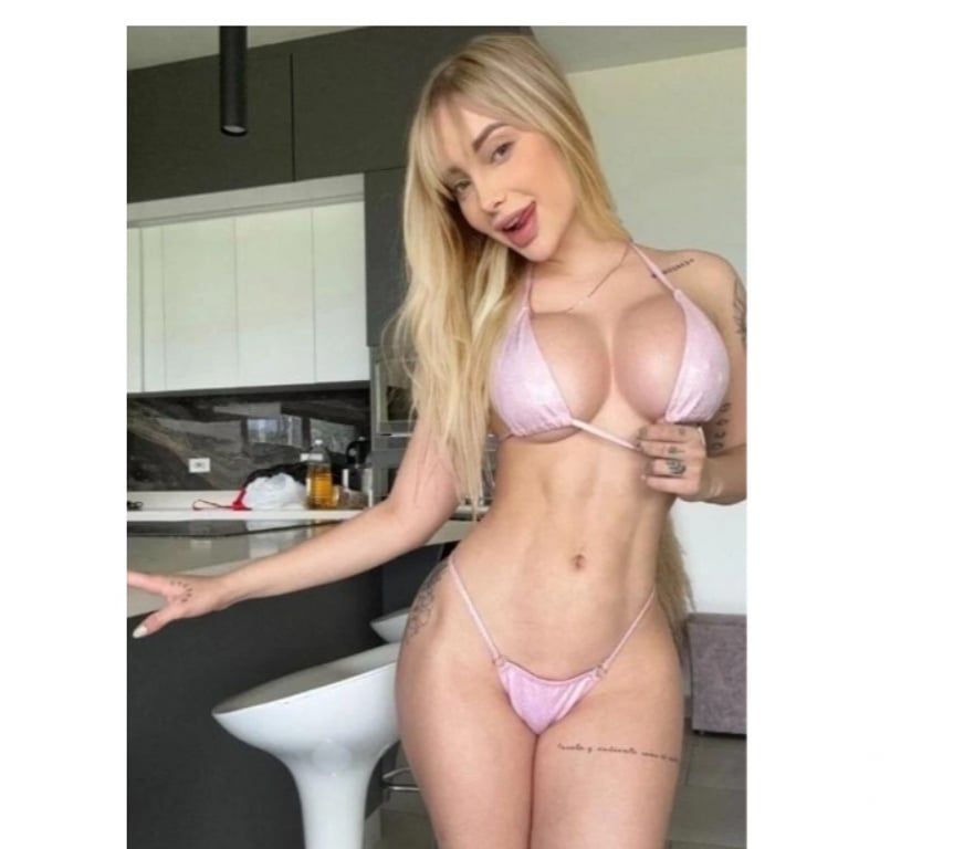 Escorts Reading Reading Town Centre - Reading - Photos for 🔥 Do you want a 23 year old Latina? 🔞