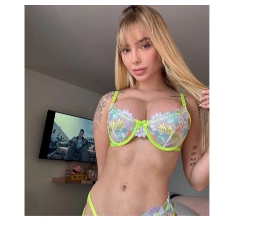 Escorts Reading Reading Town Centre - Reading - Photos for 🔥 Do you want a 23 year old Latina? 🔞