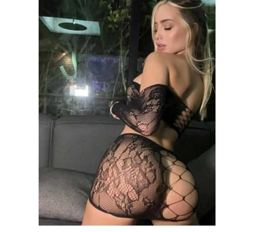 Escorts Reading Reading Town Centre - Reading - Photos for 🔥 Do you want a 23 year old Latina? 🔞