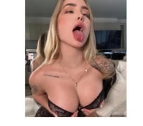 🔥 Do you want a 23 year old Latina? 🔞