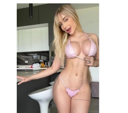  Escorts & Erotic Massage Reading Town Centre Reading - Photos for 🔥 Do you want a 23 year old Latina? 🔞