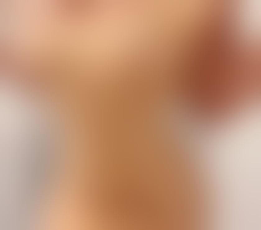 Escorts Chester Cheshire West and Chester - Photos for 💋British 💋Slim Leggy Brunette Escort GFE Party Girl