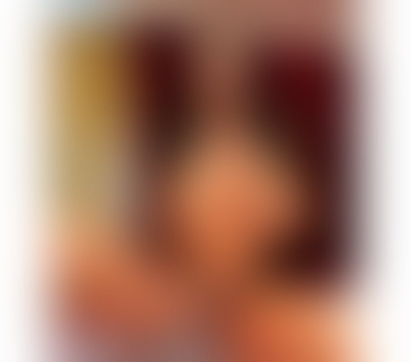  Escorts Mansfield Town Centre Mansfield - Photos for ISSA NEW IN TOWN PARTY GIRL 🥳 ONLY OUTCOLL 🥂
