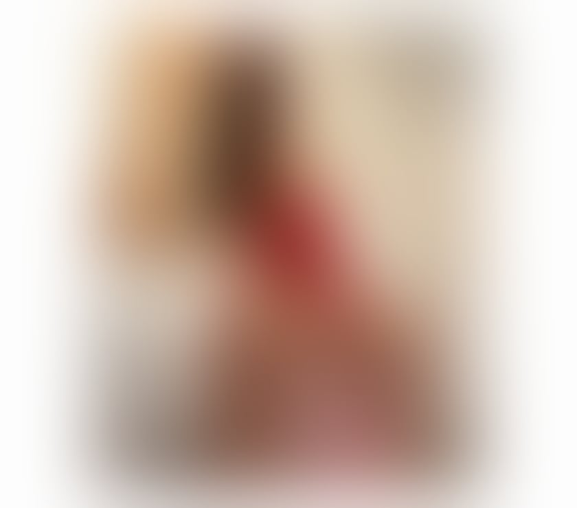 Escorts Nottinghamshire Mansfield - Photos for ISSA NEW IN TOWN PARTY GIRL 🥳 ONLY OUTCOLL 🥂