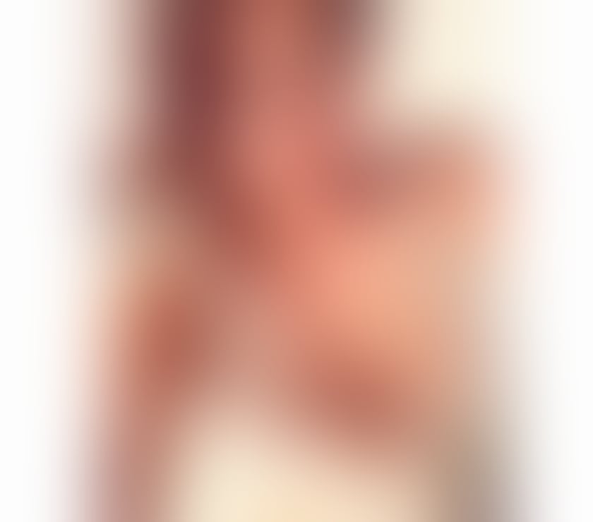 Escorts and Massages Brentwood Station Brentwood - Photos for New‼️party girl🥂naughty girl👅OUTCALL real💯