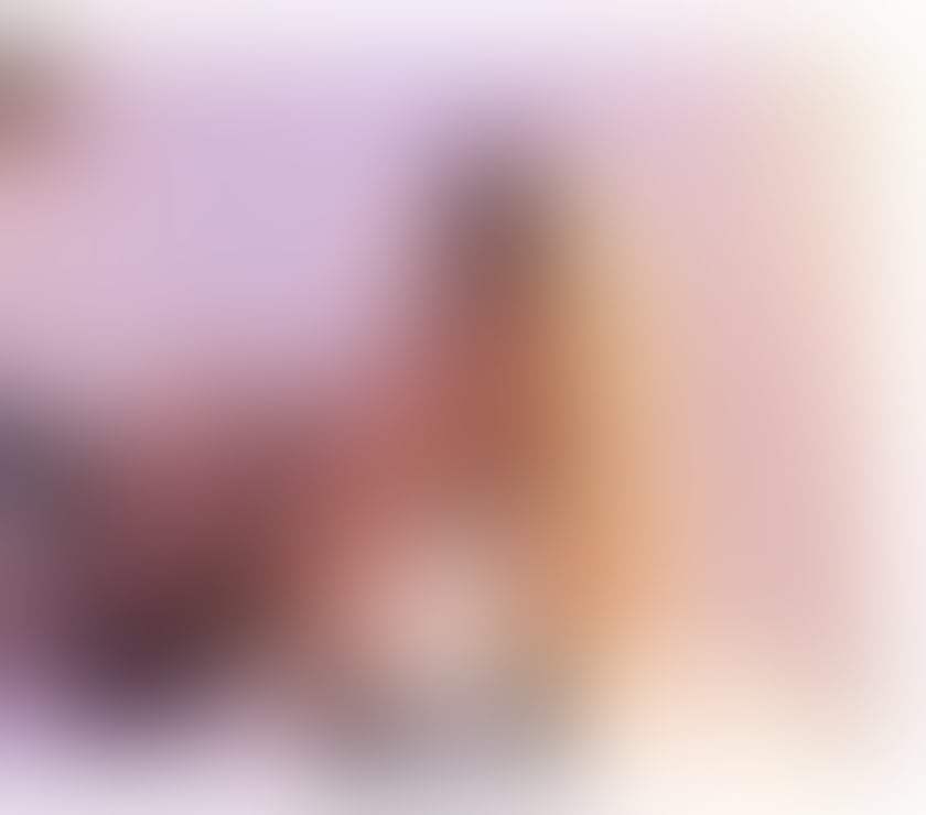 Transsexual Gillingham Medway - Kent - Photos for HOT ANNY BRAZILIAN TS AVAILABLE FIRST TIME 🔥🔥