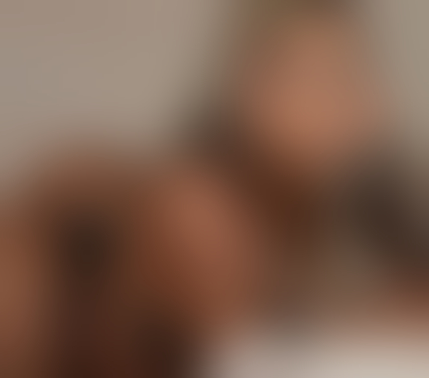 Escorts Warwickshire Rugby - Photos for New Blonde ONLY OUTCALL