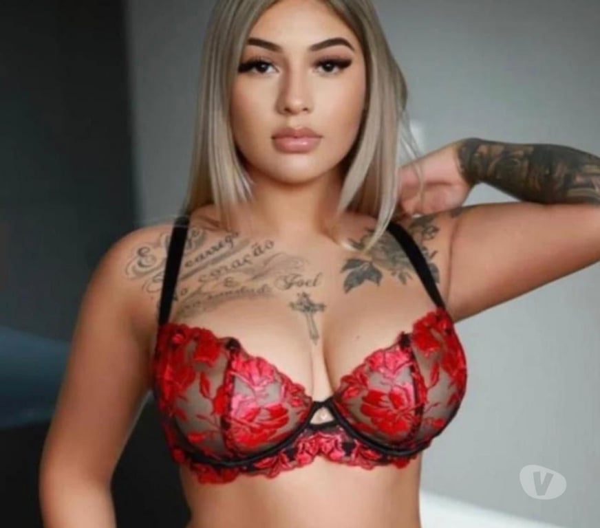 Escorts Warwickshire Rugby - Photos for New Blonde ONLY OUTCALL