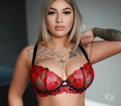  Escorts & Erotic Massage Rugby Town Centre Rugby - Photos for New Blonde ONLY OUTCALL
