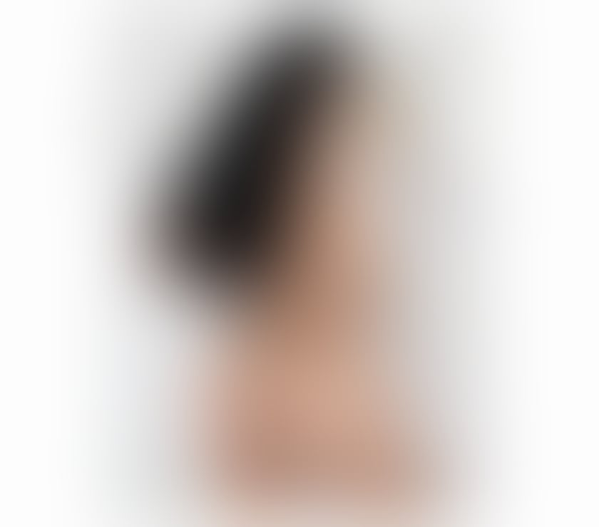 Escorts Peckham South East London - Photos for HOT VIOLETA 🔥 PARTY GIRL🔝💦