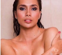 Escort and Massage in Darlington