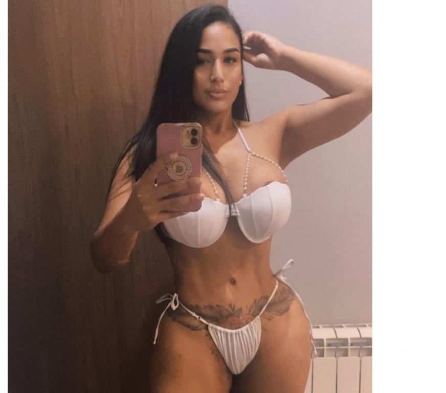 Escorts Bedfordshire Luton - Photos for 💖GABY💖AVAILABLE NOW⏰️