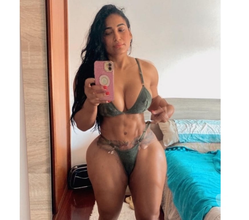 Escorts Bedfordshire Luton - Photos for 💖GABY💖AVAILABLE NOW⏰️