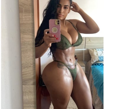 Escort Luton Town Centre Luton - Photos for 💖GABY💖AVAILABLE NOW⏰️