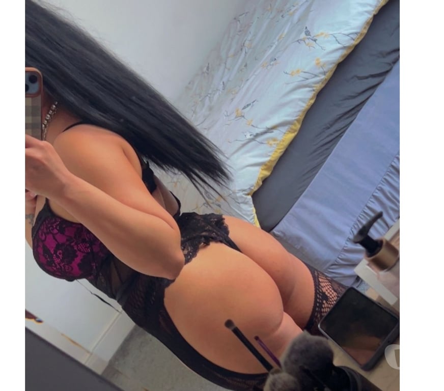 Escorts Warrington Warrington Town Centre - Warrington - Photos for Welcome to My Profile Where Luxury Meets Desire