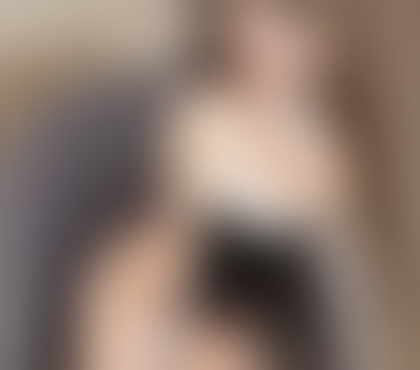 Escorts and Massages Prestwich Bury - Photos for 🌹new❤️hot☎️beauty❤️escort👄m25🌹