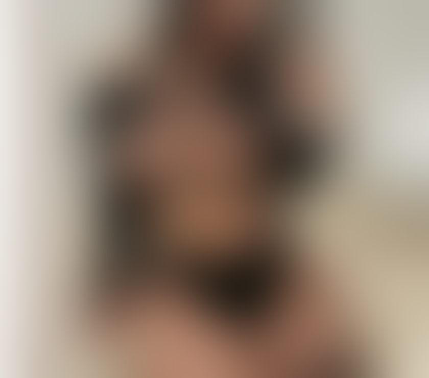 Escorts Bedfordshire Luton - Photos for 💚LUCIA💚🥂FULL GIRL 🎊🎉💖