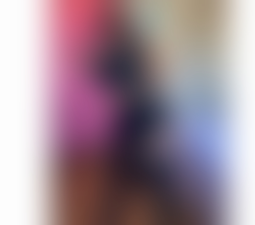 Escorts Bedfordshire Luton - Photos for 💚LUCIA💚🥂FULL GIRL 🎊🎉💖