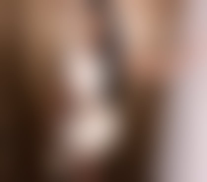 Escorts London Luton Airport Luton - Photos for 🥂SILVIA🥂 NEW GIRL 🎊