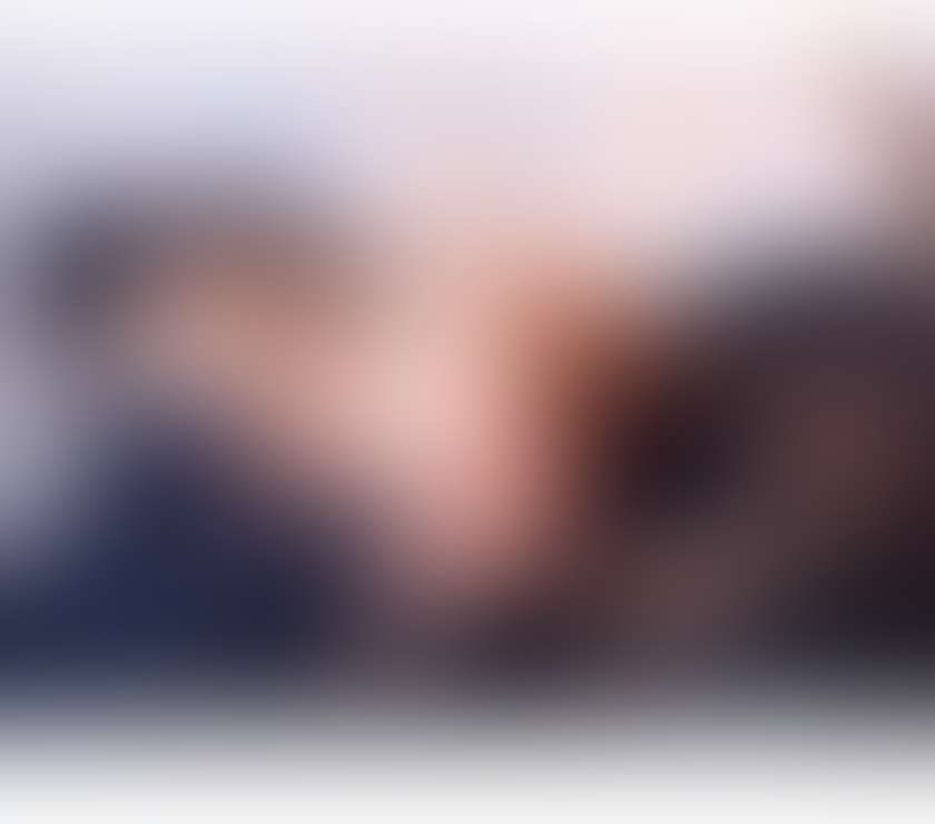 Escorts Bedfordshire Luton - Photos for 💚LUCIA💚🥂FULL GIRL 🎊🎉💖
