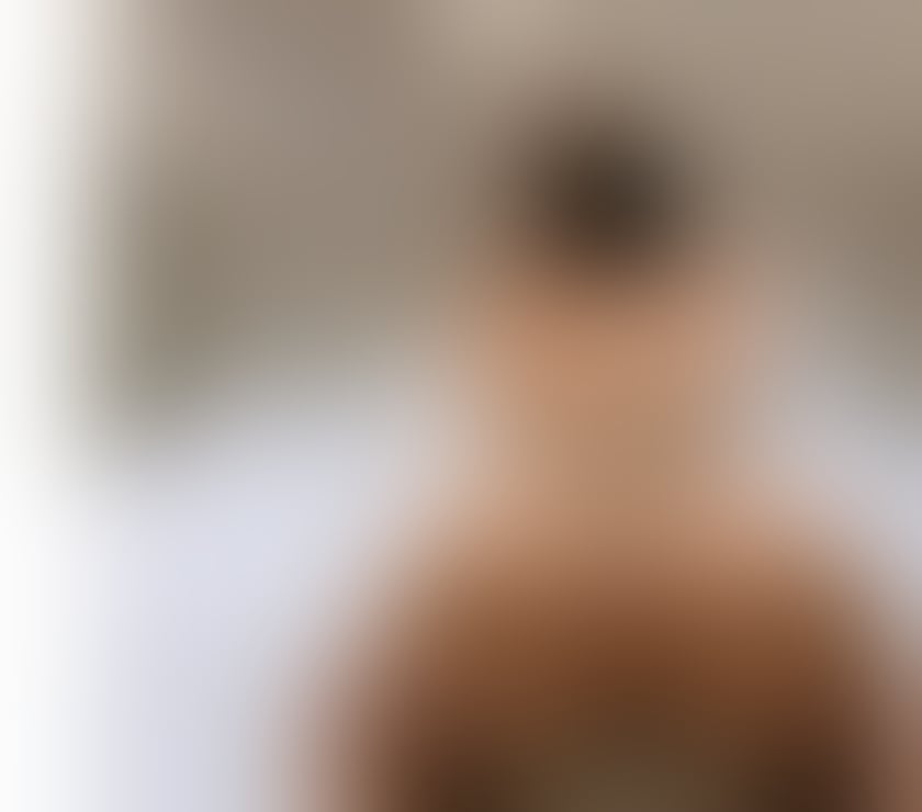 Escorts Bedfordshire Luton - Photos for 💚LUCIA💚🥂FULL GIRL 🎊🎉💖
