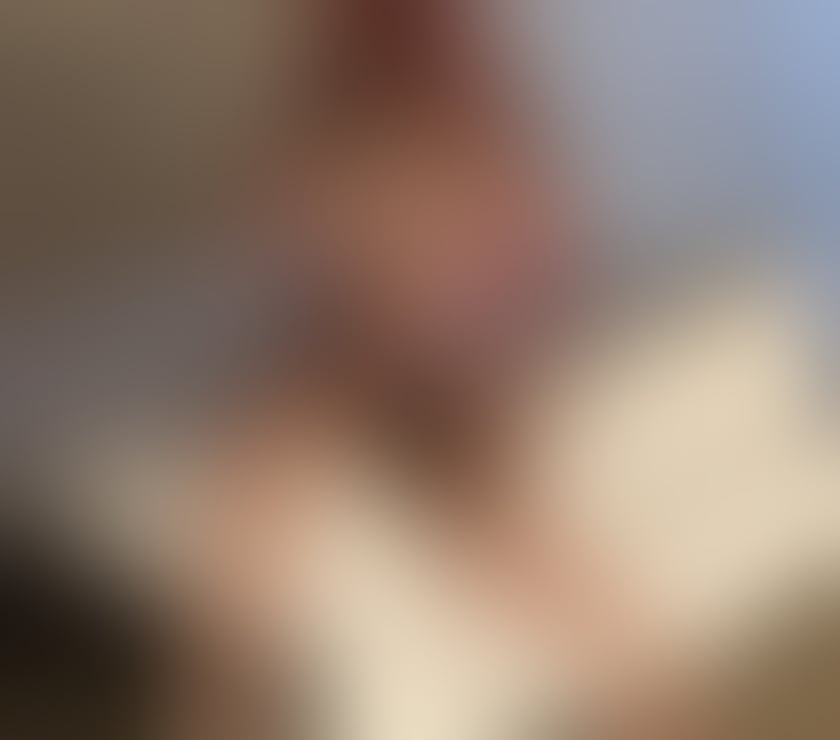 Escorts Nottinghamshire Nottingham - Photos for NEW REAL ANNA🔥Party girl, RED HAIR, BEST SERVICE♥️
