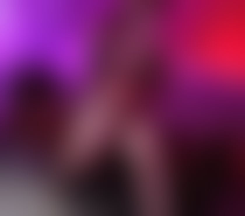 Escorts Nottinghamshire Nottingham - Photos for NEW REAL ANNA🔥Party girl, RED HAIR, BEST SERVICE♥️