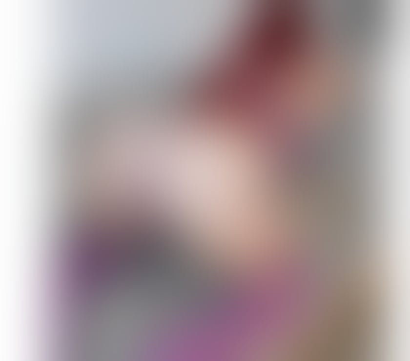 Escorts Nottinghamshire Nottingham - Photos for NEW REAL ANNA🔥Party girl, RED HAIR, BEST SERVICE♥️