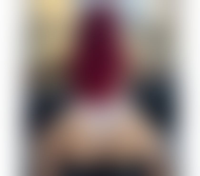 Escorts Nottinghamshire Nottingham - Photos for NEW REAL ANNA🔥Party girl, RED HAIR, BEST SERVICE♥️
