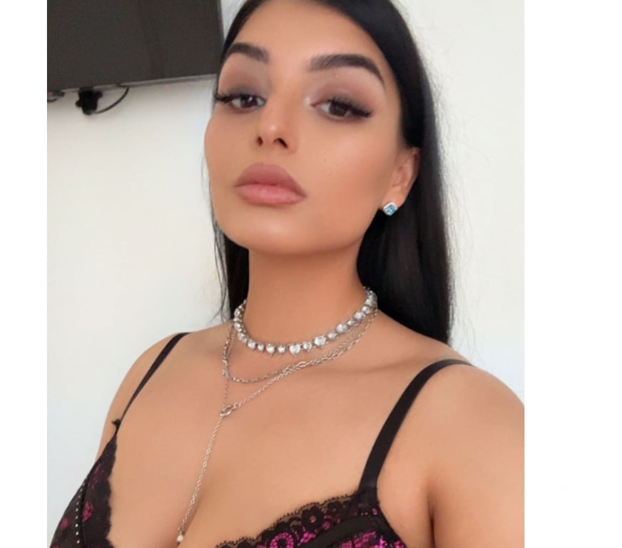 Escorts Merseyside Saint Helens - Photos for Welcome to My Profile Where Luxury Meets Desire