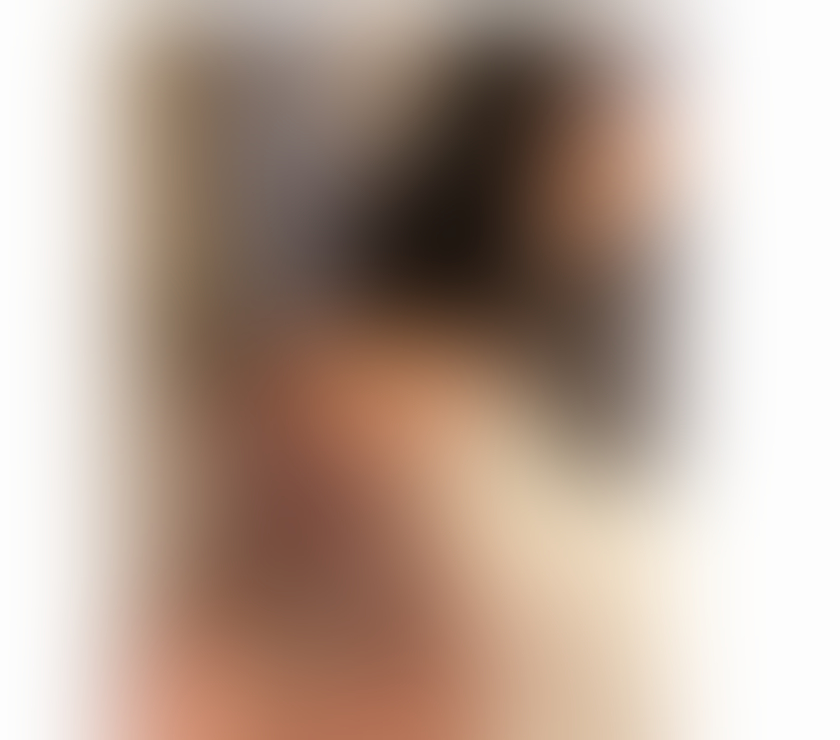  Escorts & Erotic Massage Cowley Oxford - Photos for 🔥🇧🇷 Brazilian natural body 🔥🇧🇷