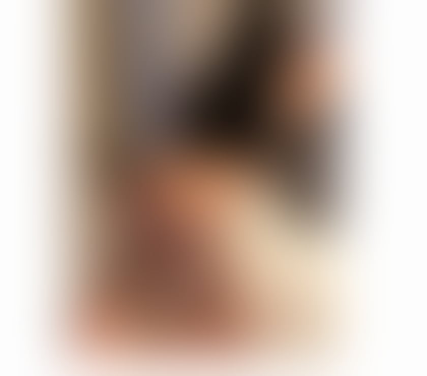  Escorts & Erotic Massage Cowley Oxford - Photos for 🔥🇧🇷 Brazilian Hot Body 🔥🇧🇷