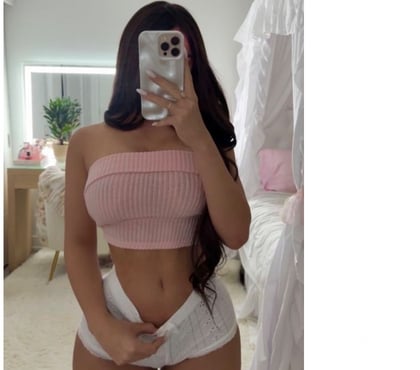  Escorts & Erotic Massage Cowley Oxford - Photos for 🔥🇧🇷 Brazilian Hot Body 🔥🇧🇷
