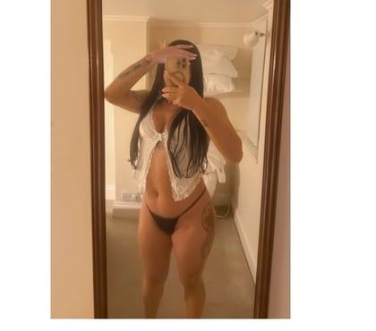  Escorts & Erotic Massage Cowley Oxford - Photos for 🔥🇧🇷 Brazilian Hot Body 🔥🇧🇷