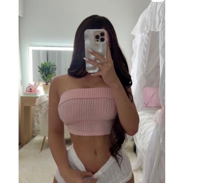  Escorts & Erotic Massage Cowley Oxford - Photos for 🔥🇧🇷 Brazilian Hot Body 🔥🇧🇷