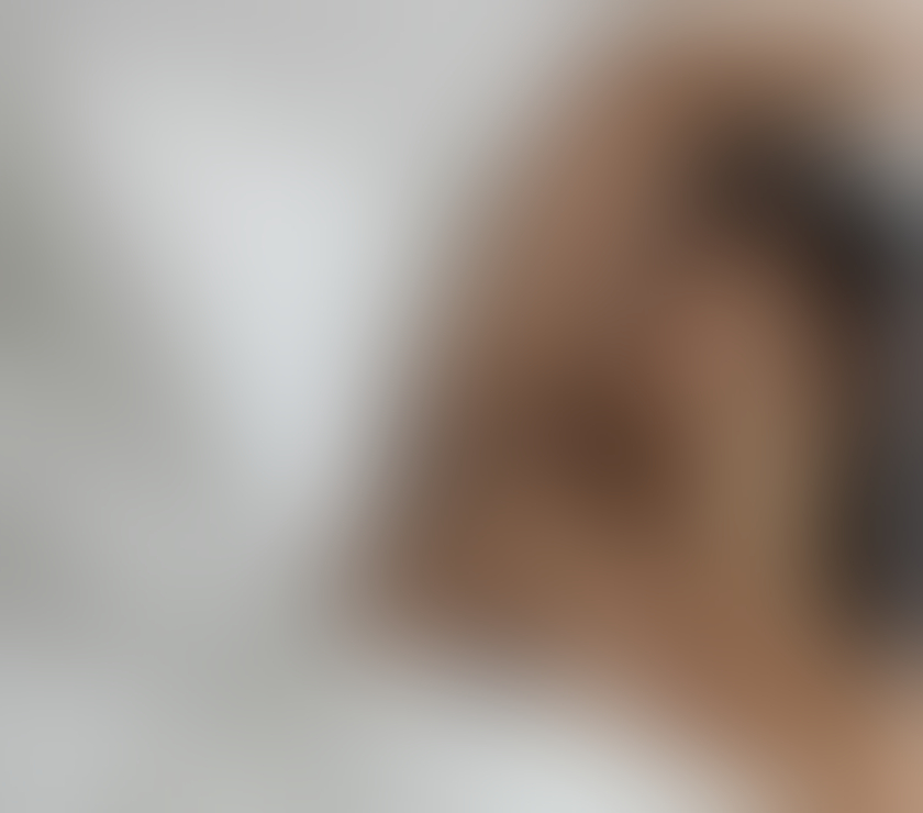 Escorts West Midlands Sandwell - Photos for NEW NATASHA party girl available for services CALL NEW