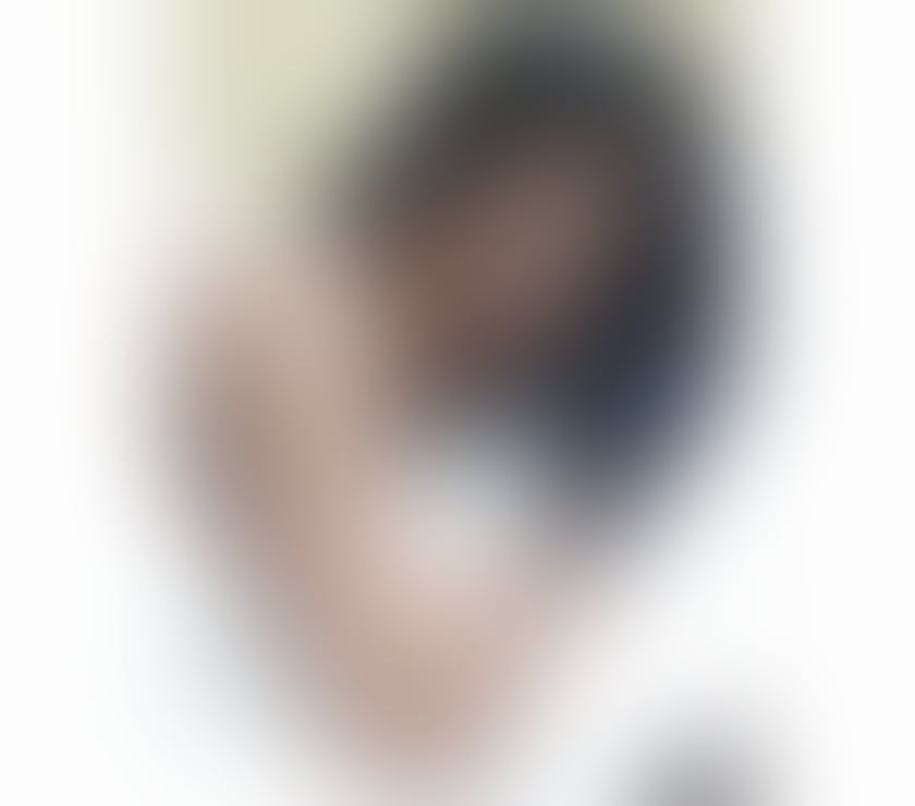 Escorts West Midlands Sandwell - Photos for NEW NATASHA party girl available for services CALL NEW