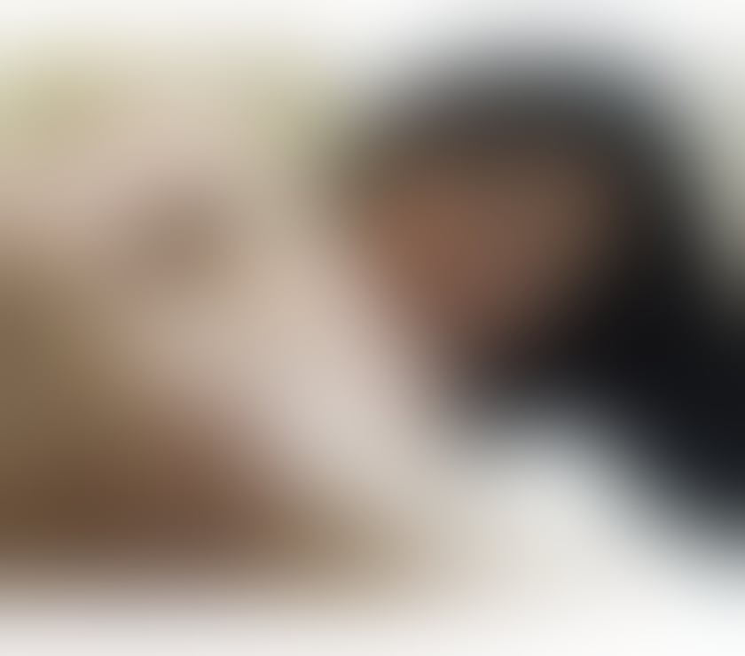 Escorts West Midlands Sandwell - Photos for NEW NATASHA party girl available for services CALL NEW