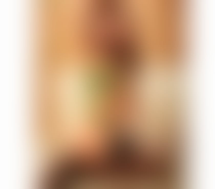  Escorts & Erotic Massage Uxbridge Hillingdon - Photos for Seductive Milf for gentlemen pleasure and tisfaction